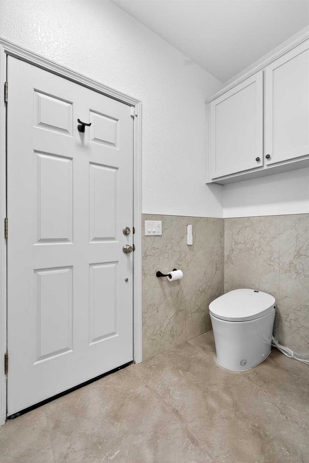 3221 Amethyst Way Turlock, CA 95382 - Photo 41 of 62