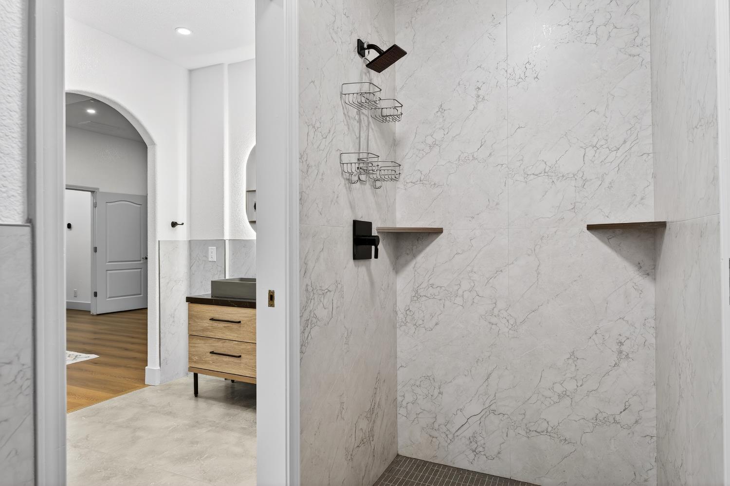 3221 Amethyst Way Turlock, CA 95382 - Photo 42 of 62