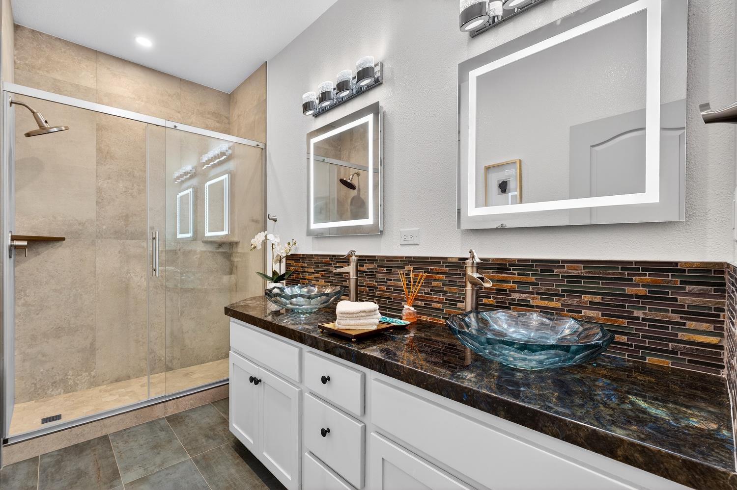 3221 Amethyst Way Turlock, CA 95382 - Photo 43 of 62