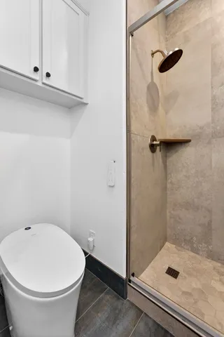 $899,000 | 3221 Amethyst Way, Turlock, CA 95382