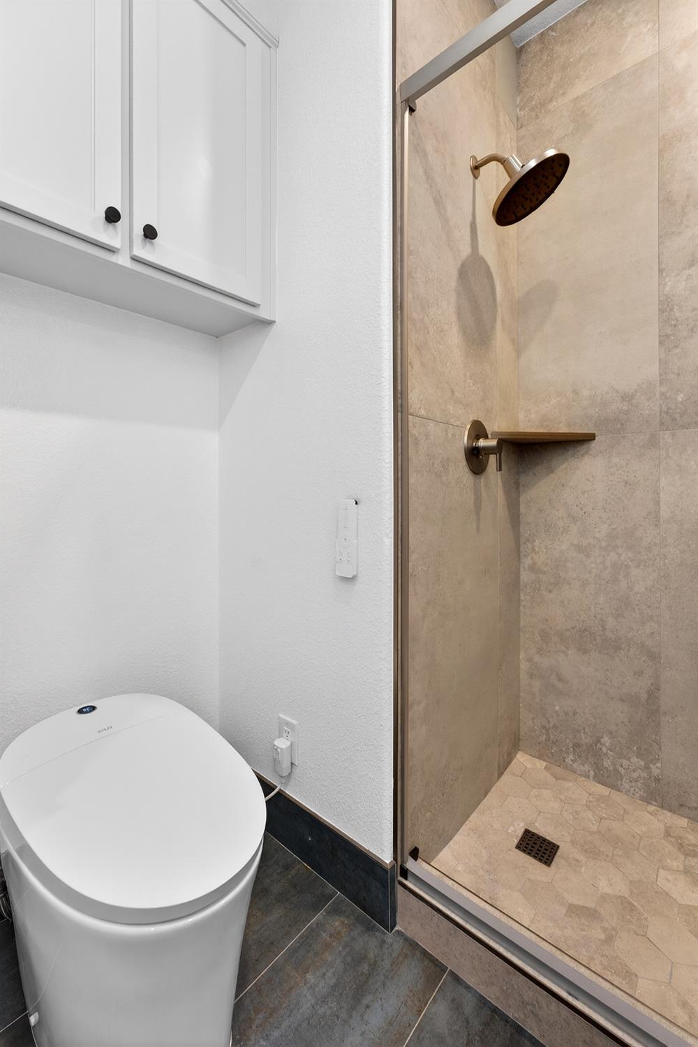 3221 Amethyst Way Turlock, CA 95382 - Photo 44 of 62