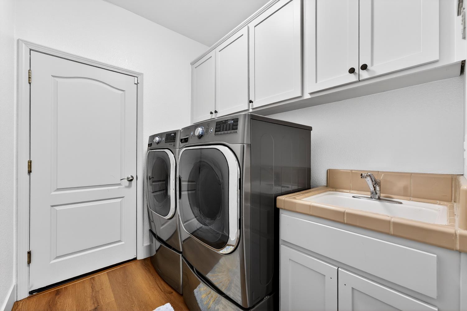 3221 Amethyst Way Turlock, CA 95382 - Photo 45 of 62