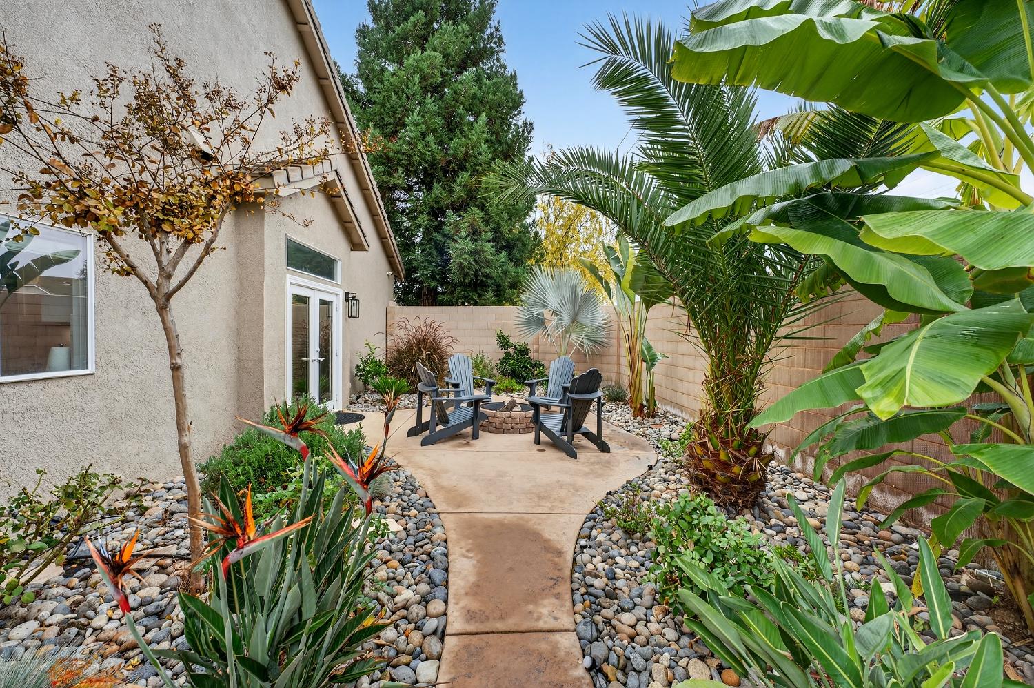 3221 Amethyst Way Turlock, CA 95382 - Photo 46 of 62