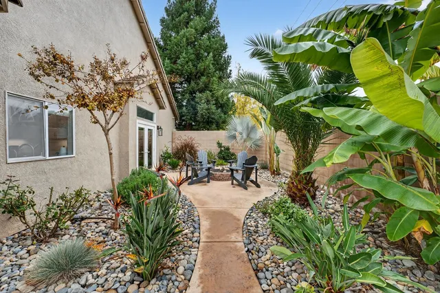 $899,000 | 3221 Amethyst Way, Turlock, CA 95382