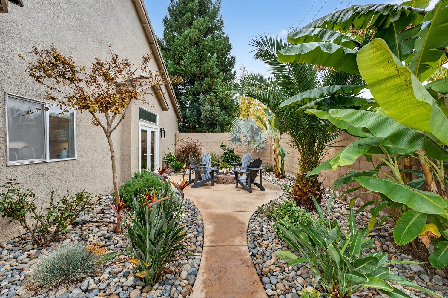 3221 Amethyst Way Turlock, CA 95382 - Photo 47 of 62