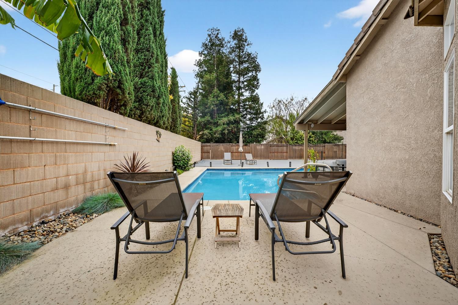 3221 Amethyst Way Turlock, CA 95382 - Photo 48 of 62