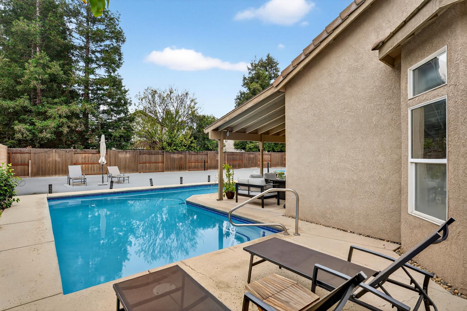 3221 Amethyst Way Turlock, CA 95382 - Photo 49 of 62