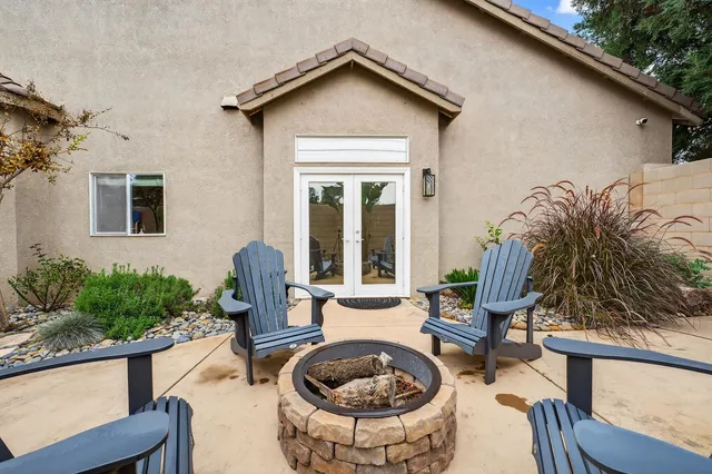 $899,000 | 3221 Amethyst Way, Turlock, CA 95382