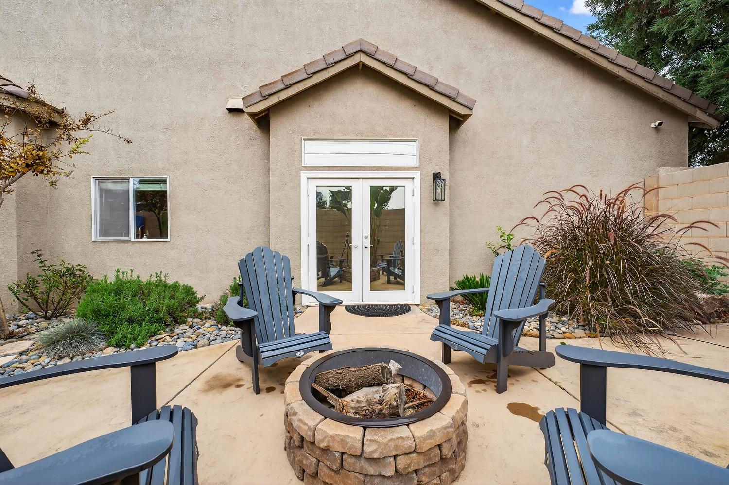 3221 Amethyst Way Turlock, CA 95382 - Photo 50 of 62