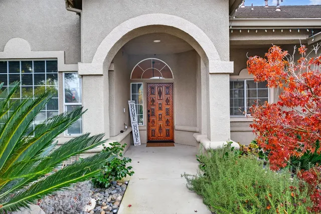 $899,000 | 3221 Amethyst Way, Turlock, CA 95382