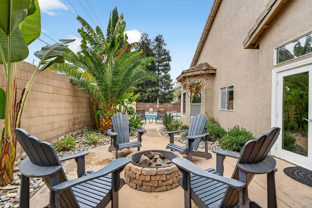 $899,000 | 3221 Amethyst Way, Turlock, CA 95382