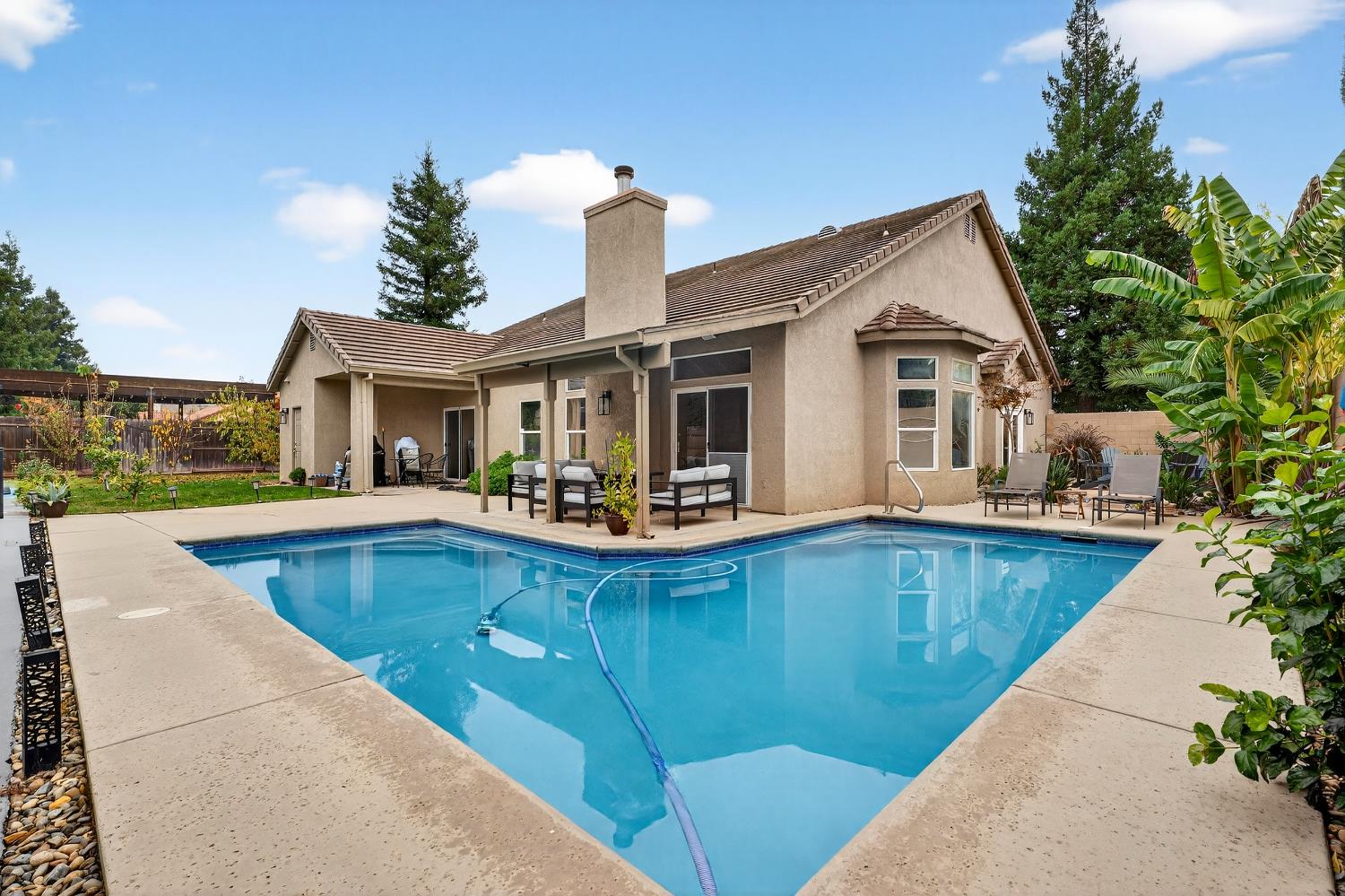 3221 Amethyst Way Turlock, CA 95382 - Photo 52 of 62