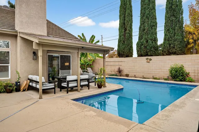 $899,000 | 3221 Amethyst Way, Turlock, CA 95382