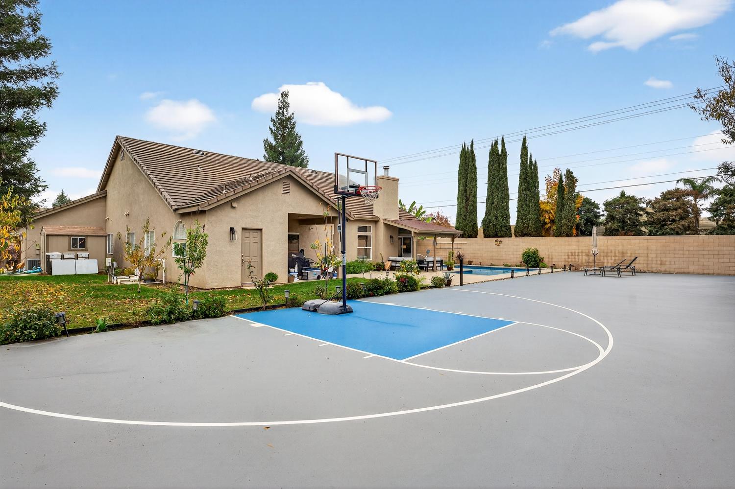 3221 Amethyst Way Turlock, CA 95382 - Photo 54 of 62