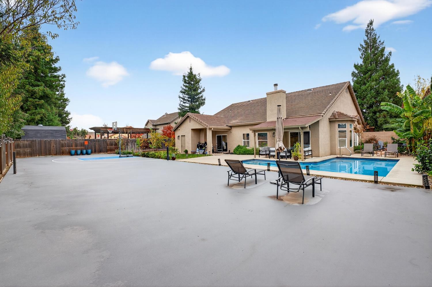 3221 Amethyst Way Turlock, CA 95382 - Photo 55 of 62