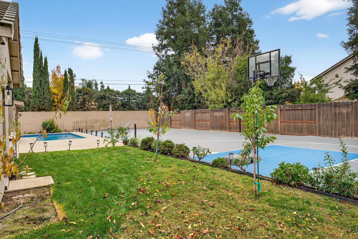 3221 Amethyst Way Turlock, CA 95382 - Photo 56 of 62