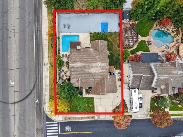 $899,000 | 3221 Amethyst Way, Turlock, CA 95382