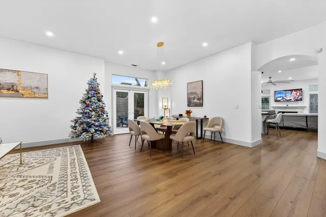 $899,000 | 3221 Amethyst Way, Turlock, CA 95382