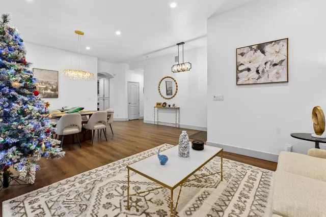 $899,000 | 3221 Amethyst Way, Turlock, CA 95382