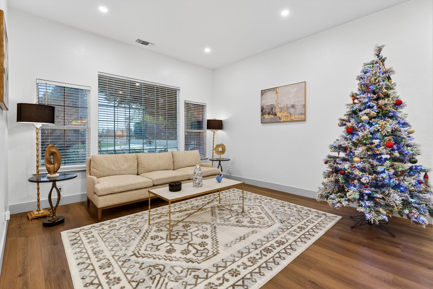 3221 Amethyst Way Turlock, CA 95382 - Photo 8 of 62