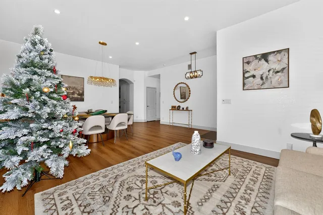 $899,000 | 3221 Amethyst Way, Turlock, CA 95382