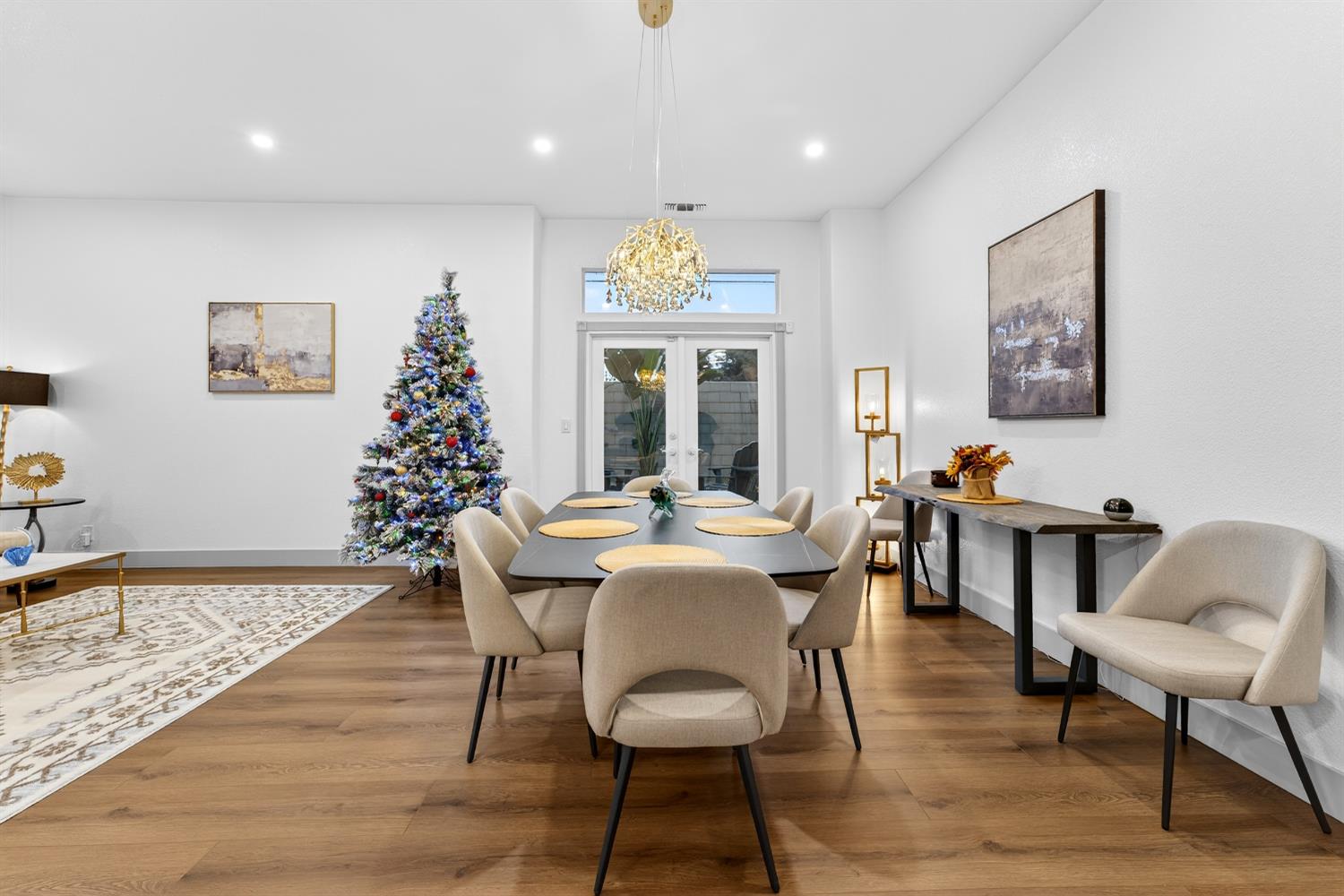 3221 Amethyst Way Turlock, CA 95382 - Photo 10 of 62