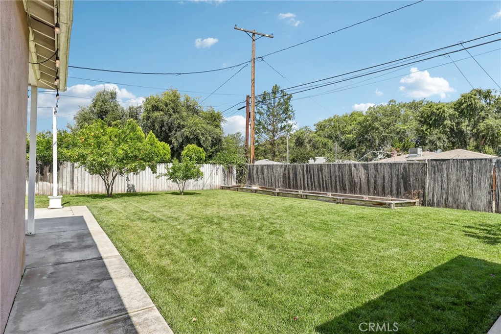 4593 Gardena Drive Riverside, CA 92506 - Photo 38 of 40
