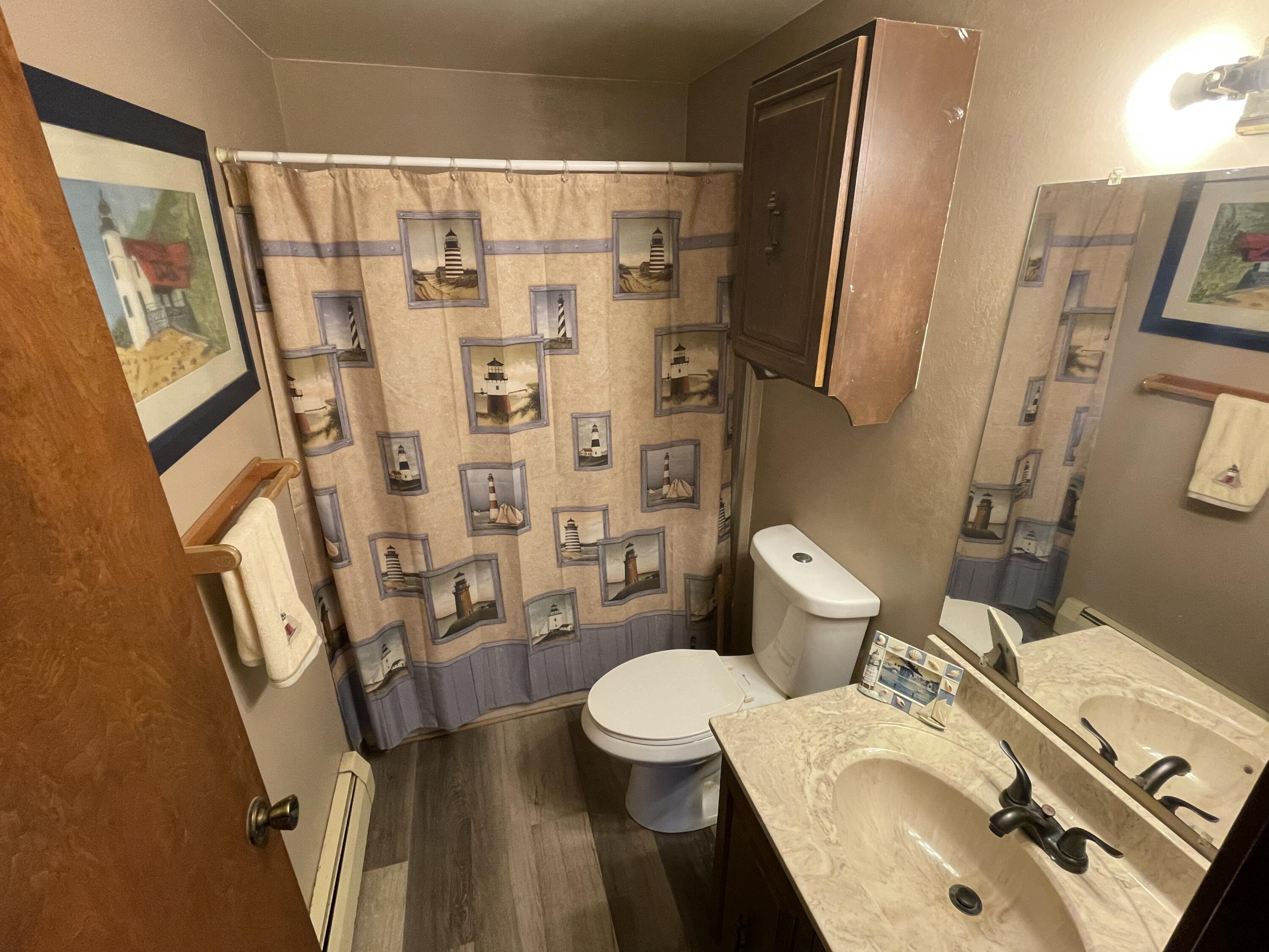 2960 Guernsey Road Beaverton, MI 48612 - Photo 11 of 17 12