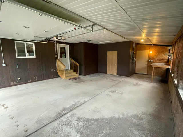 $174,900 | 2960 Guernsey Road, Beaverton, MI 48612