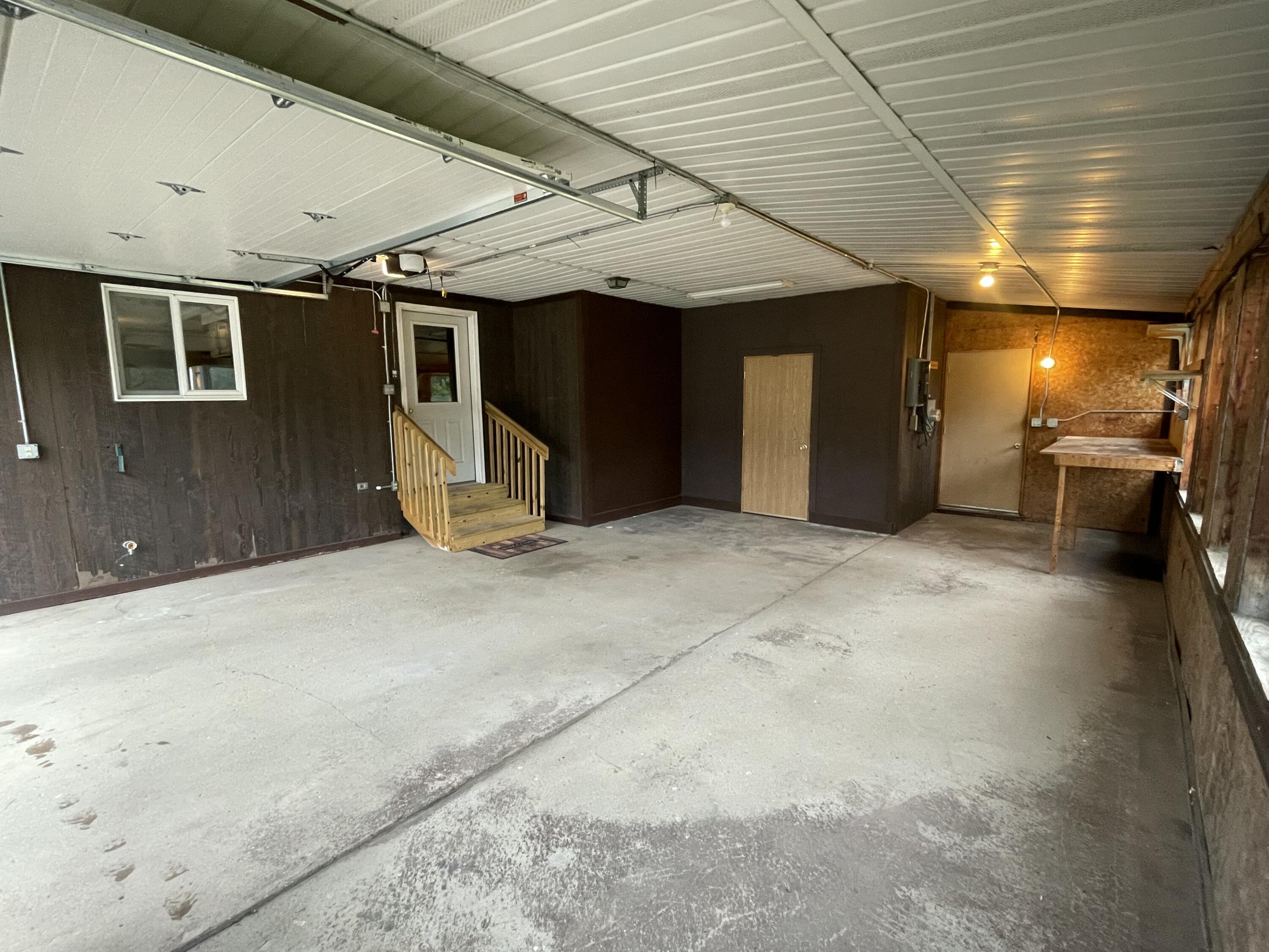 2960 Guernsey Road Beaverton, MI 48612 - Photo 17 of 17 IMG_4236