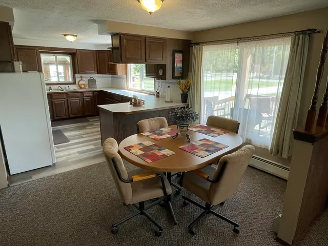 $174,900 | 2960 Guernsey Road, Beaverton, MI 48612