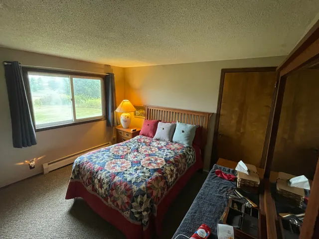 $174,900 | 2960 Guernsey Road, Beaverton, MI 48612