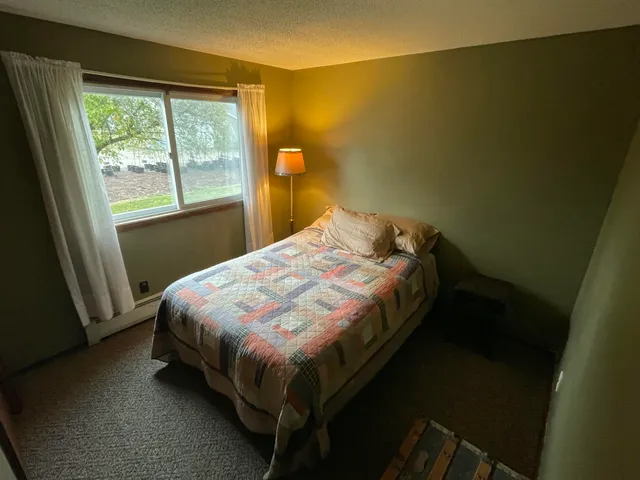 $174,900 | 2960 Guernsey Road, Beaverton, MI 48612