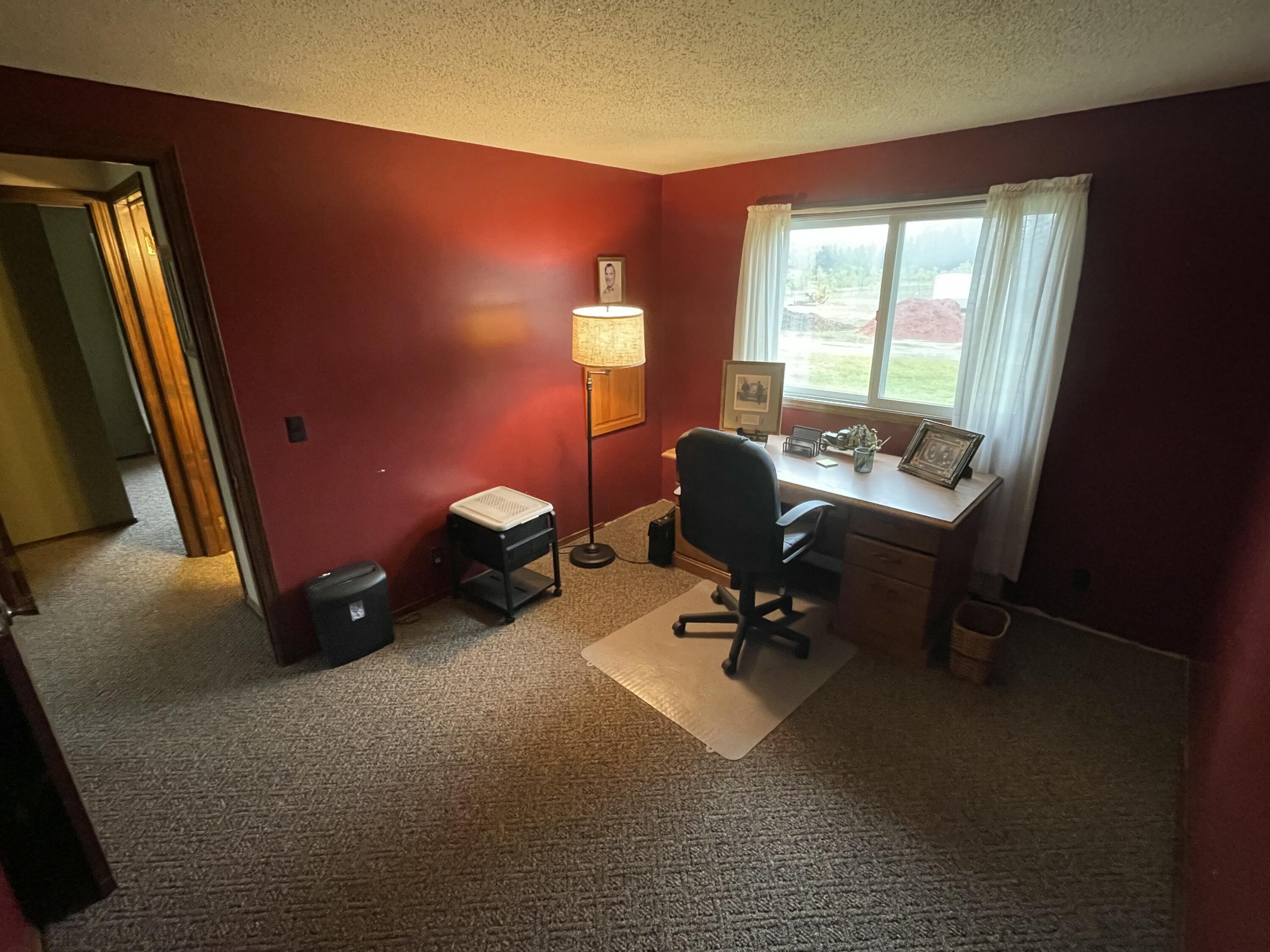 2960 Guernsey Road Beaverton, MI 48612 - Photo 9 of 17 9 (1)