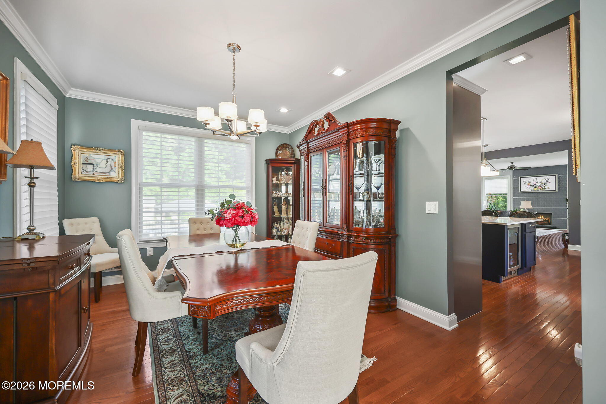 12 Angel Court Howell, NJ 07731 - Photo 15 of 84 15-web-or-mls-LPM_1482