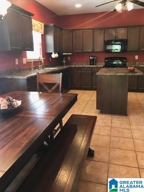 2142 Timberline Drive Calera, AL 35040 - Photo 9 of 18