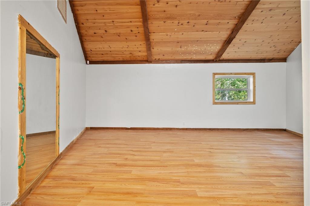 3775 27th Avenue Southwest Naples, FL 34117 - Photo 16 of 38 a view of room with window