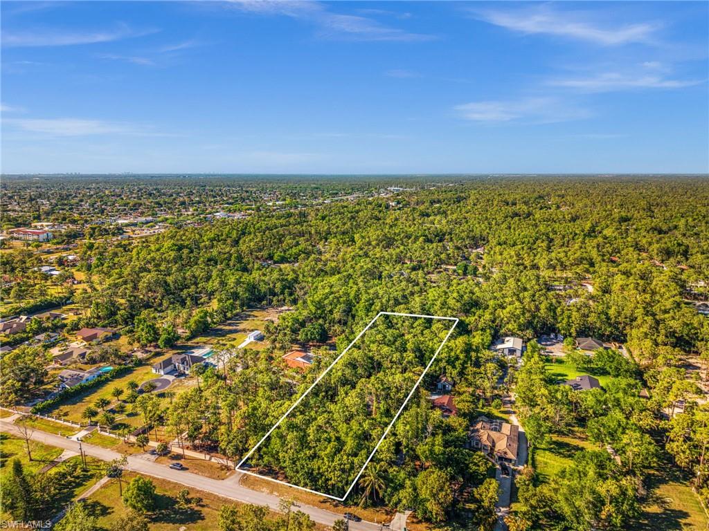 3775 27th Avenue Southwest Naples, FL 34117 - Photo 36 of 38