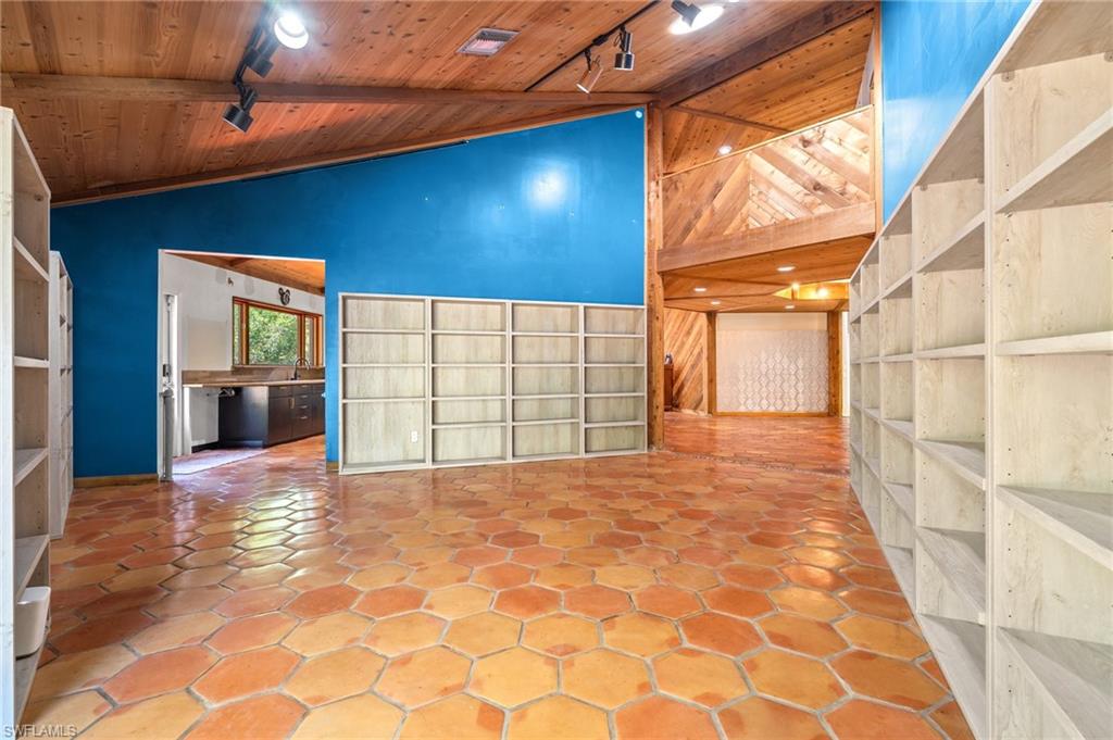 3775 27th Avenue Southwest Naples, FL 34117 - Photo 10 of 38 a view of a porch