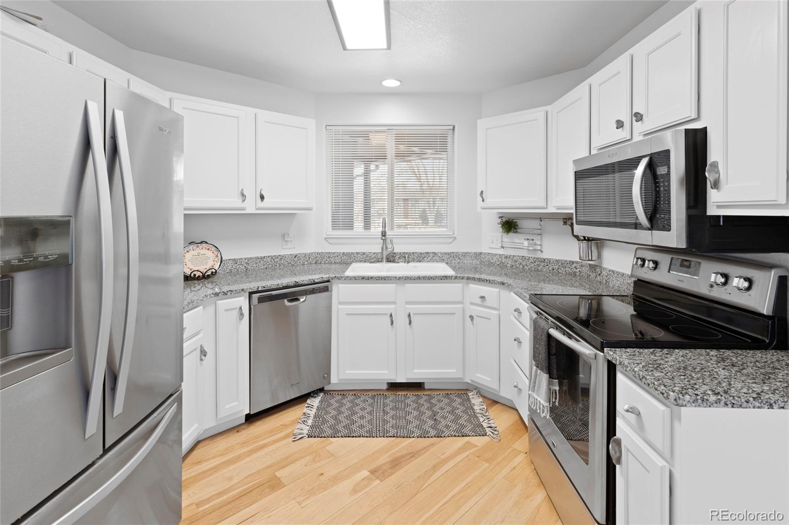 3695 Quail Street Wheat Ridge, CO 80033 - Photo 11 of 48 Gallery Image 11