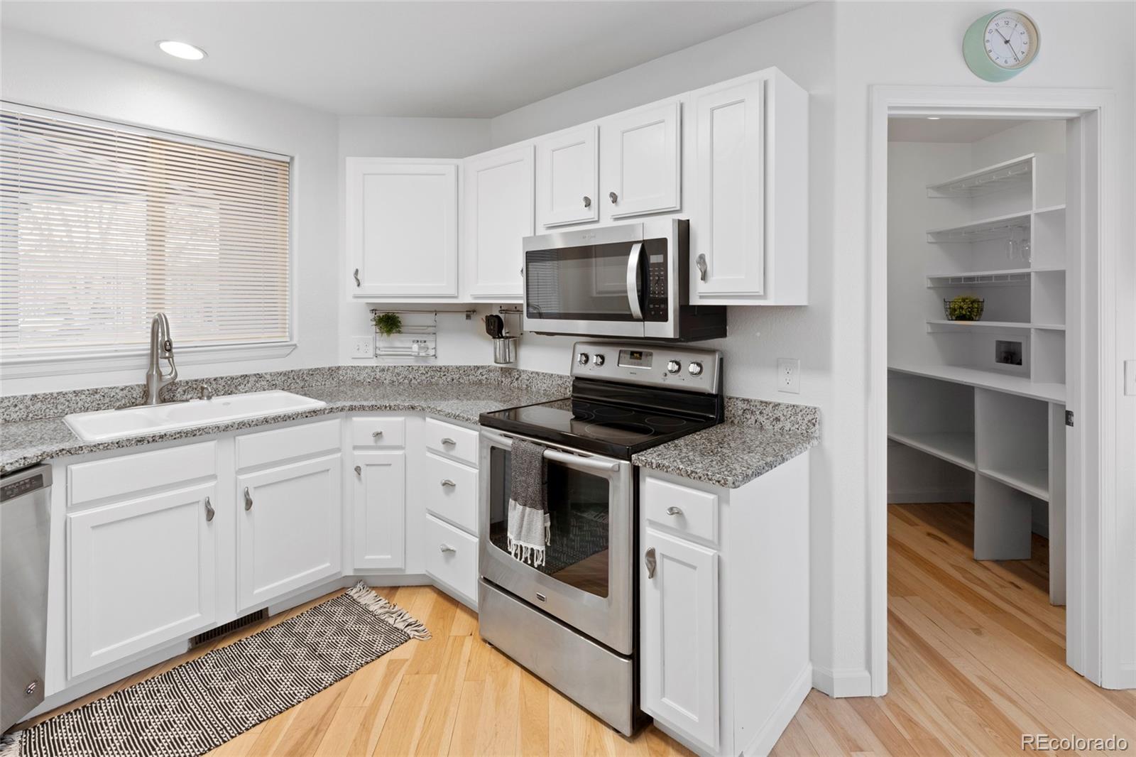 3695 Quail Street Wheat Ridge, CO 80033 - Photo 12 of 48 Gallery Image 12