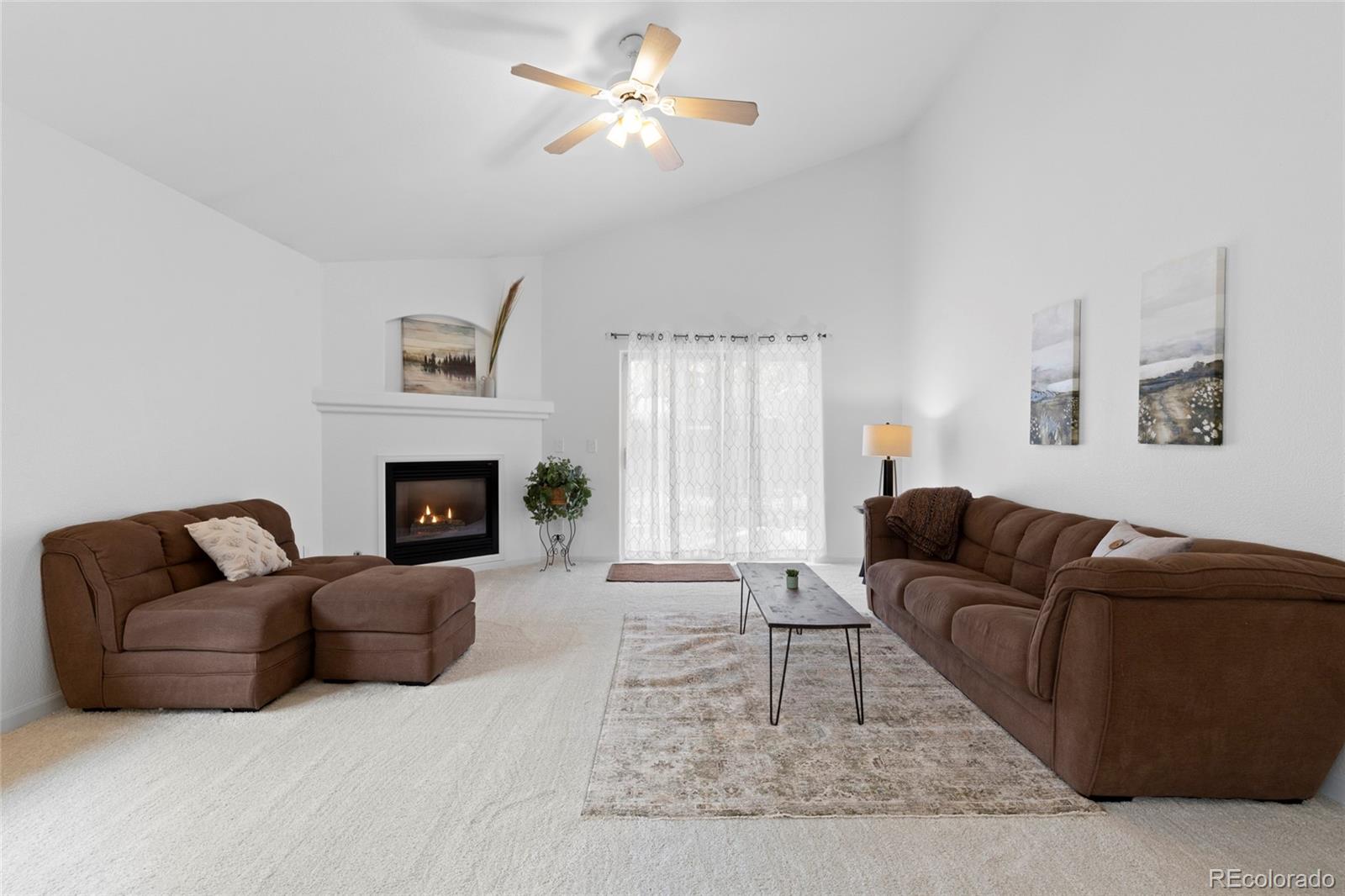 3695 Quail Street Wheat Ridge, CO 80033 - Photo 15 of 48 Gallery Image 15