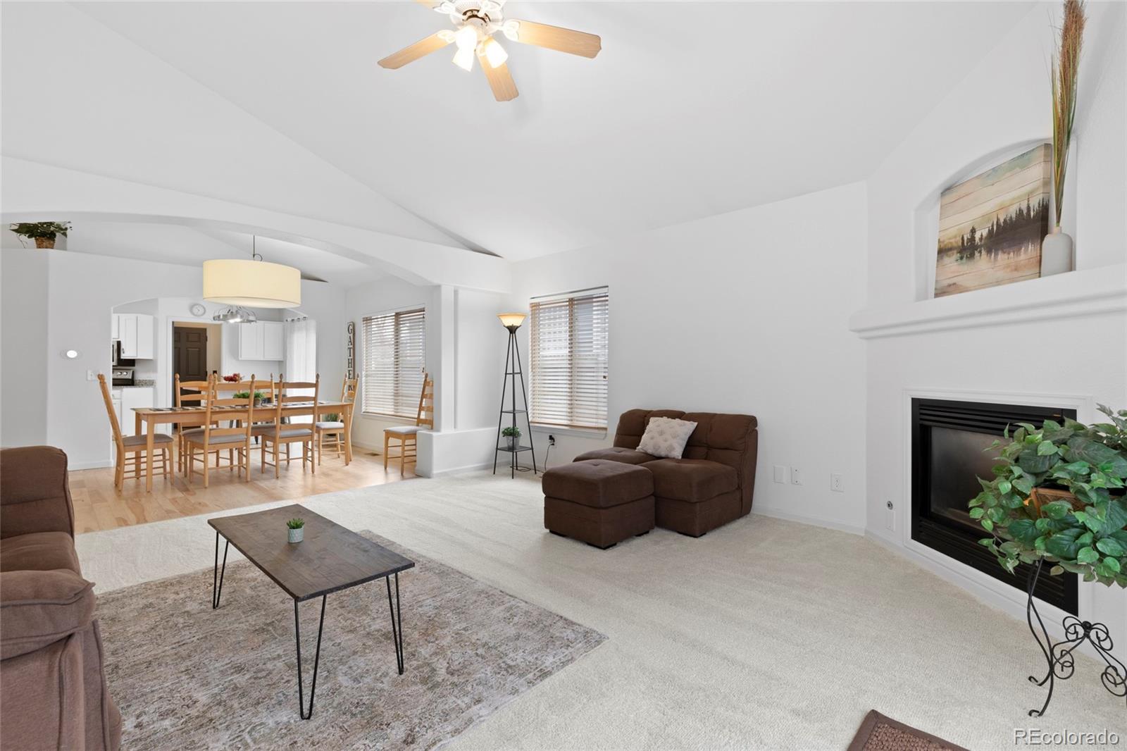 3695 Quail Street Wheat Ridge, CO 80033 - Photo 16 of 48 Gallery Image 16