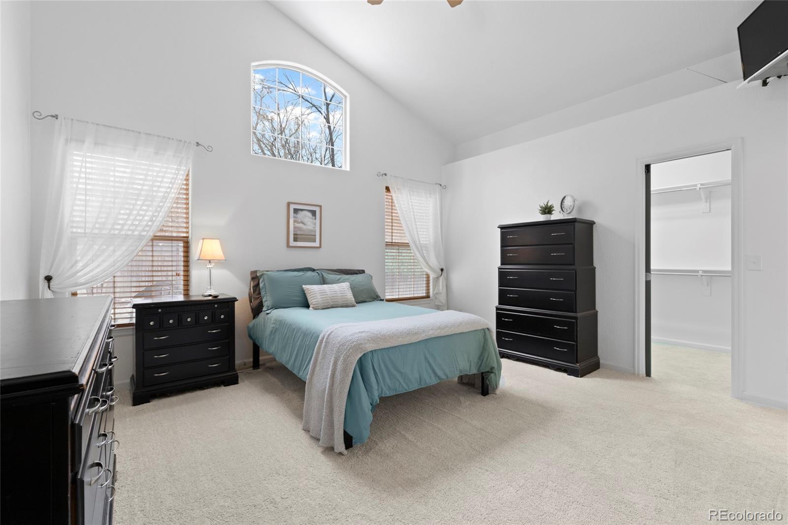 3695 Quail Street Wheat Ridge, CO 80033 - Photo 17 of 48 Gallery Image 17