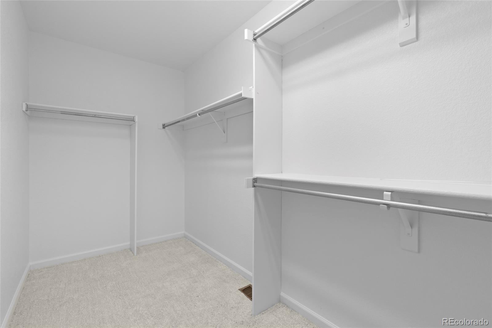 3695 Quail Street Wheat Ridge, CO 80033 - Photo 20 of 48 Gallery Image 20