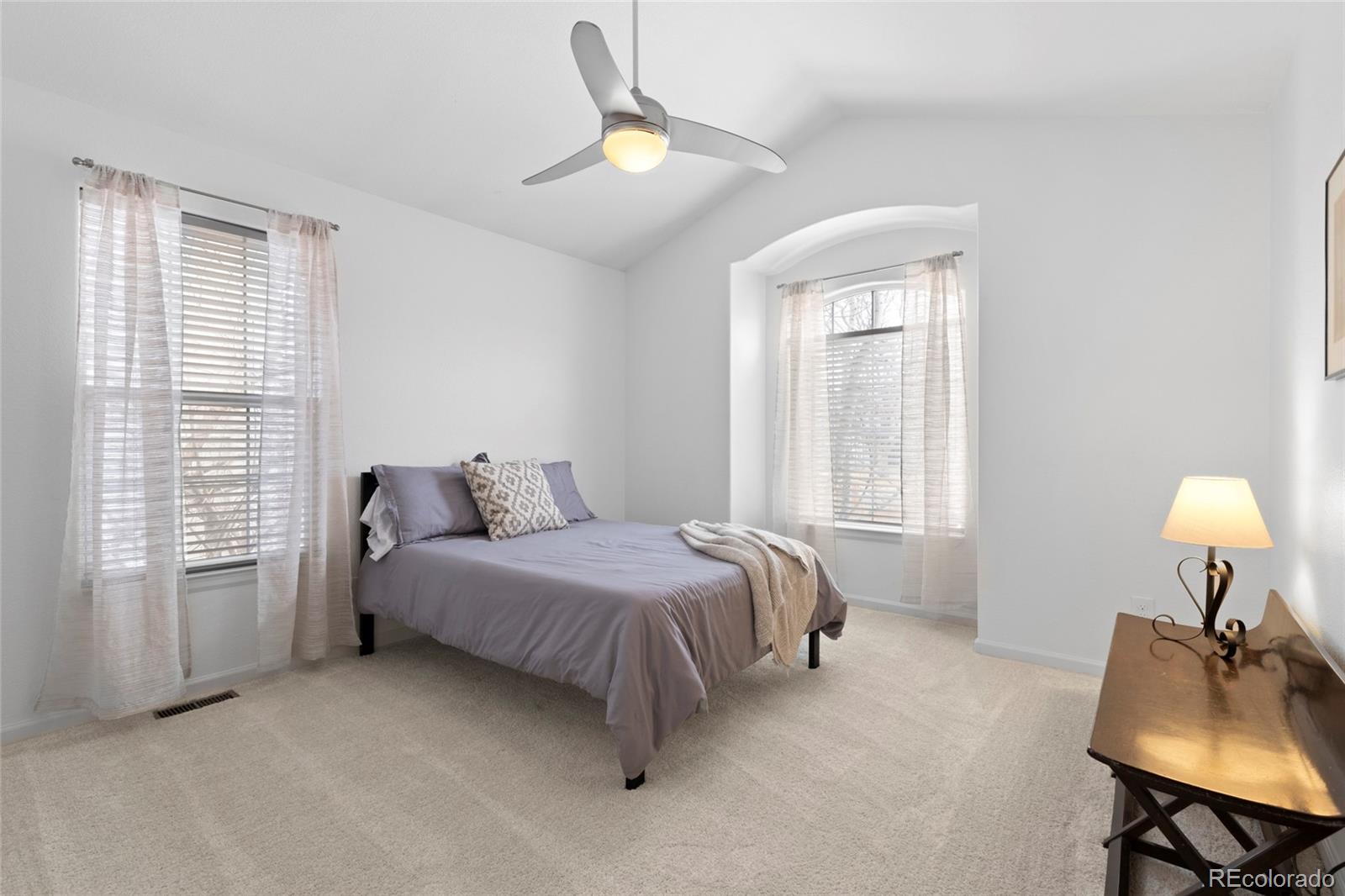 3695 Quail Street Wheat Ridge, CO 80033 - Photo 23 of 48 Gallery Image 23