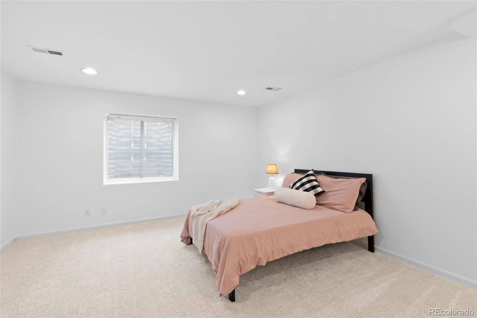 3695 Quail Street Wheat Ridge, CO 80033 - Photo 32 of 48 Gallery Image 32