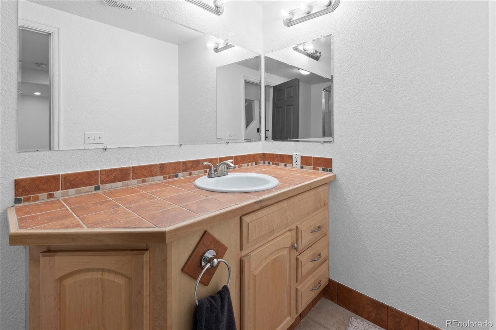 3695 Quail Street Wheat Ridge, CO 80033 - Photo 34 of 48 Gallery Image 34