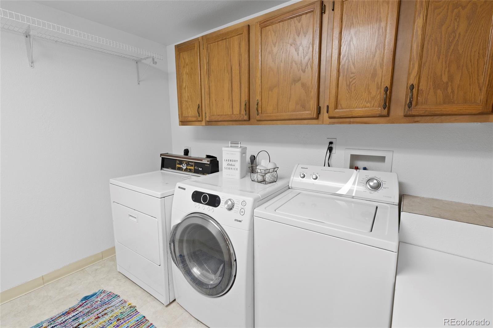 3695 Quail Street Wheat Ridge, CO 80033 - Photo 36 of 48 Gallery Image 36