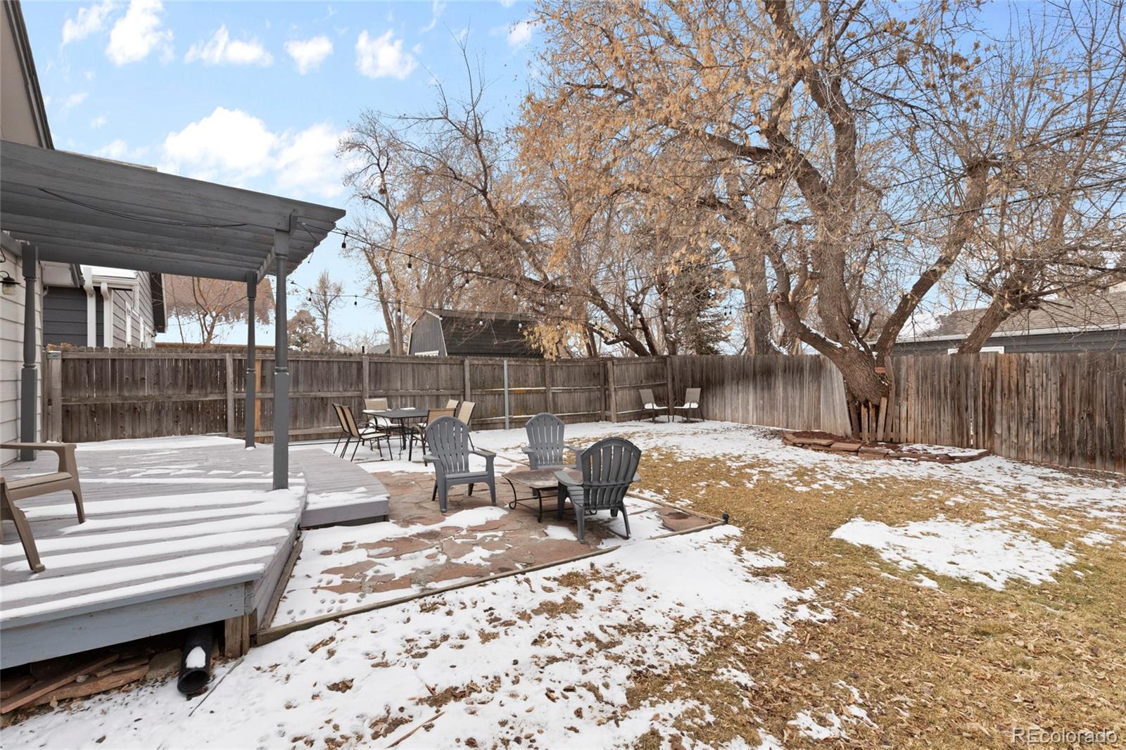 3695 Quail Street Wheat Ridge, CO 80033 - Photo 38 of 48 Gallery Image 38